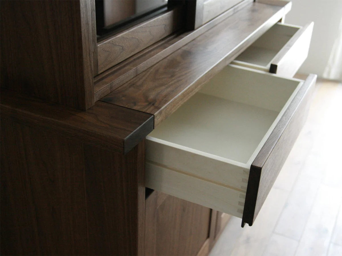 CIELO DINING BOARD ( 115 / 150 )