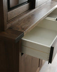 CIELO DINING BOARD ( 115 / 150 )