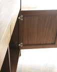 CIELO DINING BOARD ( 115 / 150 )