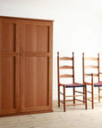 SHIRLEY CABINET 098
