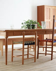 SHIRLEY CABINET 098