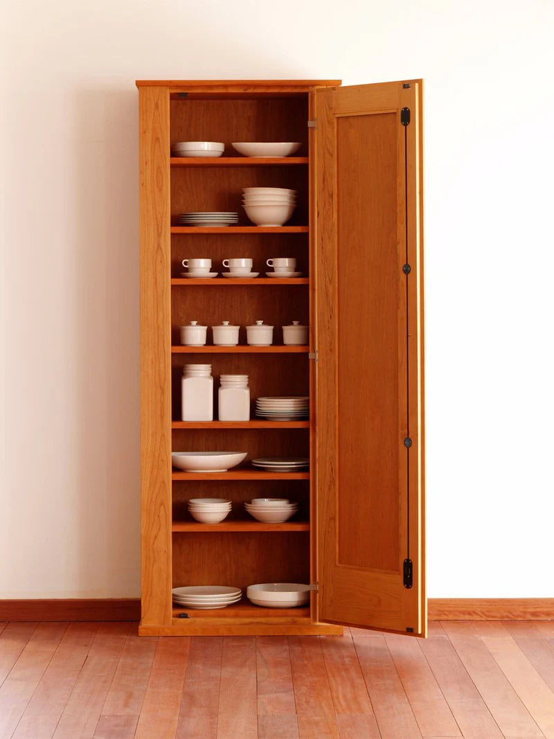 SHIRLEY STORAGE BOARD 071