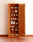 SHIRLEY STORAGE BOARD 071