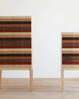 SONO CHEST 035 & 056