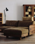 SONO CHEST 035 & 056