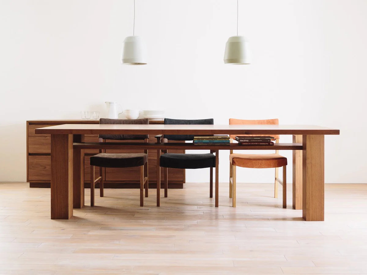 HARVARD CHEST & DOOR