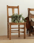 SANTA FE DINING CHAIR