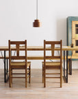 SANTA FE CABINET 063