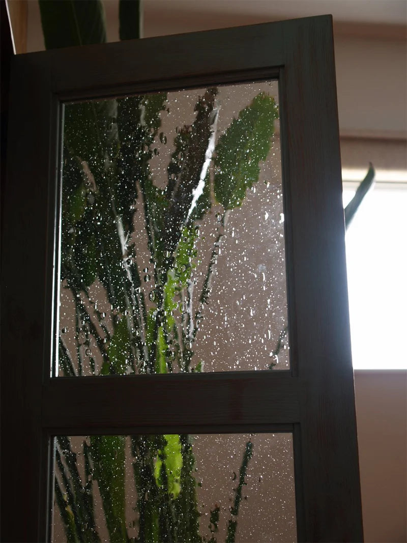 SANTA FE CABINET 063