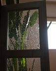 SANTA FE CABINET 063