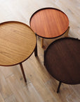 KF OBON TABLE TRAY/LEG 50