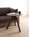 LUME TABLE