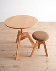 LUME TABLE