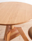LUME TABLE