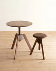 LUME TABLE