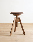 LUME STOOL