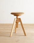 LUME STOOL