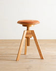 LUME STOOL