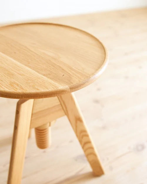 LUME STOOL