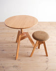 LUME STOOL