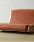 COTTA CHAIR