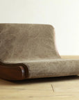 COTTA CHAIR