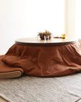 COTTA CHAIR