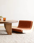 COTTA CHAIR