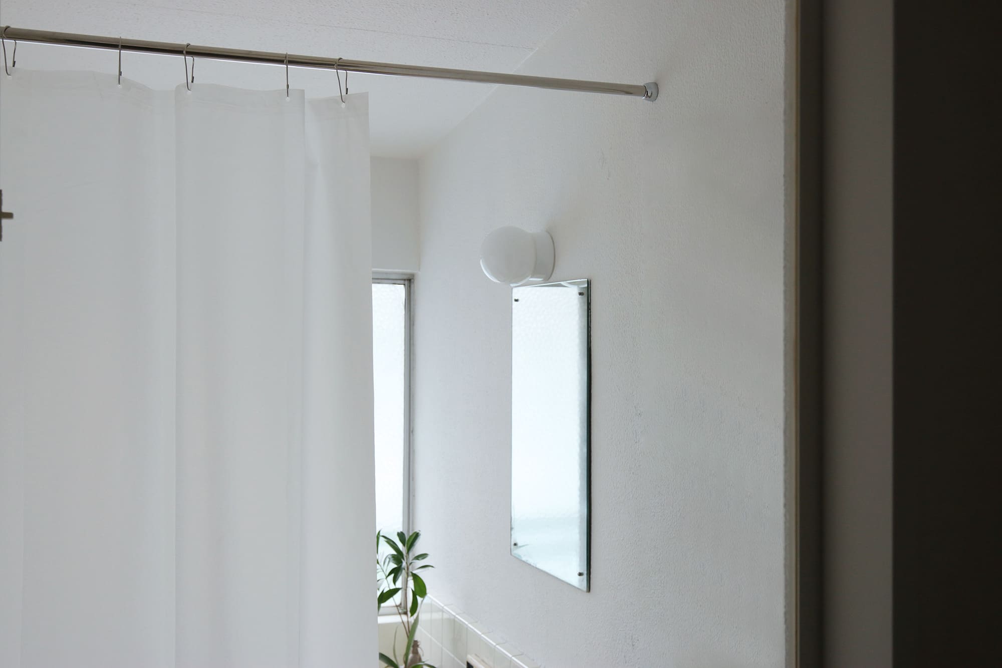 toolbox | Hotel Hardware Curtain Rings