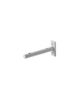 toolbox | Shelf Bracket - Round