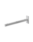 toolbox | Shelf Bracket - Round