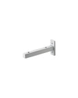 toolbox | Shelf Bracket - Square