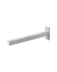 toolbox | Shelf Bracket - Square