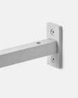 toolbox | Shelf Bracket - Square