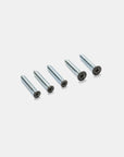 toolbox | Shelf Bracket - Round