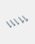 toolbox | Shelf Bracket - Round
