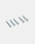 toolbox | Shelf Bracket - Round