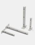 toolbox | Shelf Bracket - Round