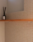 toolbox | Shelf Bracket - Round