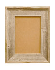 toolbox | Recycled Wood Frame