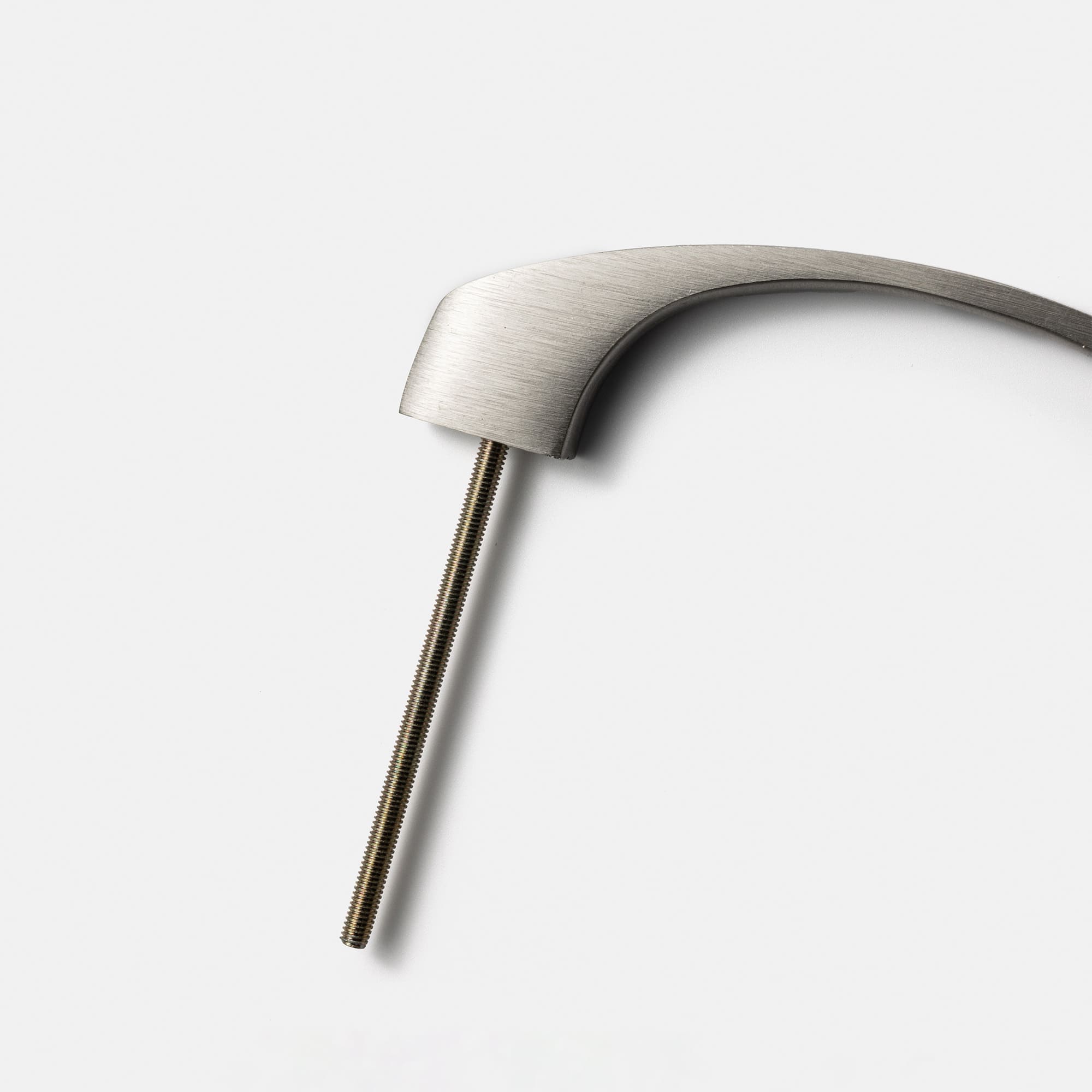 toolbox | T-shaped Slim Handle