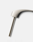 toolbox | T-shaped Slim Handle