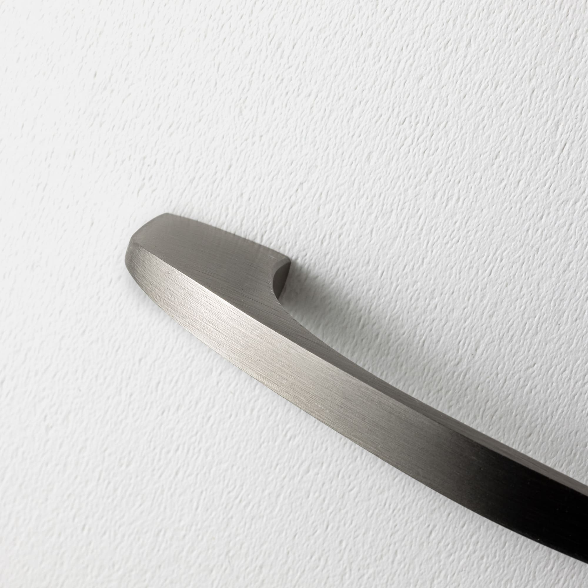 toolbox | T-shaped Slim Handle