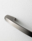 toolbox | T-shaped Slim Handle