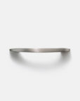 toolbox | T-shaped Slim Handle