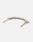 toolbox | T-shaped Slim Handle