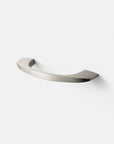 toolbox | T-shaped Slim Handle