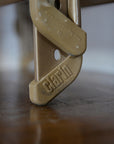 CLARIN - FOLDING CHAIR