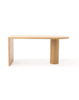 PORTO DINING TABLE /PORTO DINING TABLE SMALL