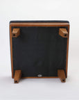 WINDAN OTTOMAN 2nd